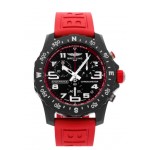 Breitling Endurance Pro Ironman, Pre-Owned  