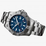 Breitling Aquaracer, pre-owned  