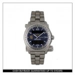 Breitling EMERGENCY Pro Ironman, Pre-Owned  