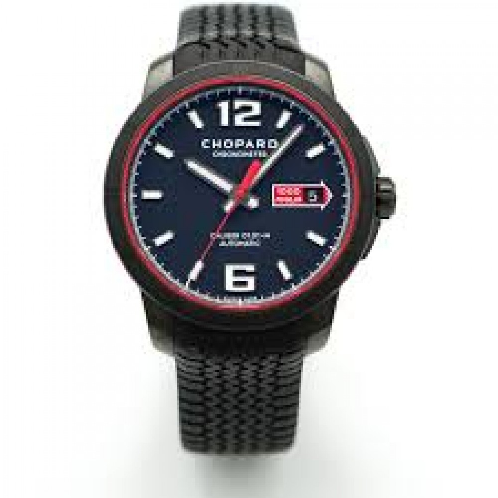 Chopard Mille Miglia, Pre-Owned  