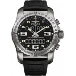 Breitling COCKPIT B50, pre-owned  