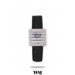 Chopard  ICE CUBE Pre Owned 