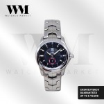 Tag Heuer Tiger Woods Pre Owned 