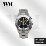 Tag Heuer 2000 Pre Owned 