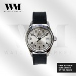 I.W.C. Pilot Watch Pre Owned  