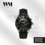 TAG HEUER Carrera  Pre Owned