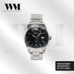 Longines Conquest Classic Pre Owned 