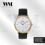 Piaget Altiplano Watch Pre Owned 