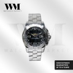 Breitling AIR WOLF Pre Owned