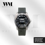 Breitling Aerospace Pre Owned  