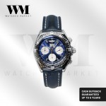 Breitling Crosswind Special Pre Owned