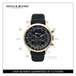 Chopard Pre Owned