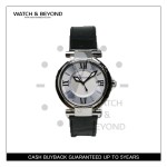 Chopard Imperial Pre Owned 