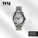 Longines Conquest Classic Pre Owned