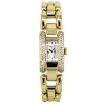 Chopard Strada Pre Owned 