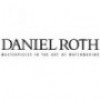 DANIEL ROTH