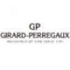 GIRARD PERREGAUX