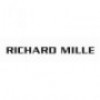 RICHARD MILLE