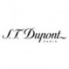 S.T.DUPONT